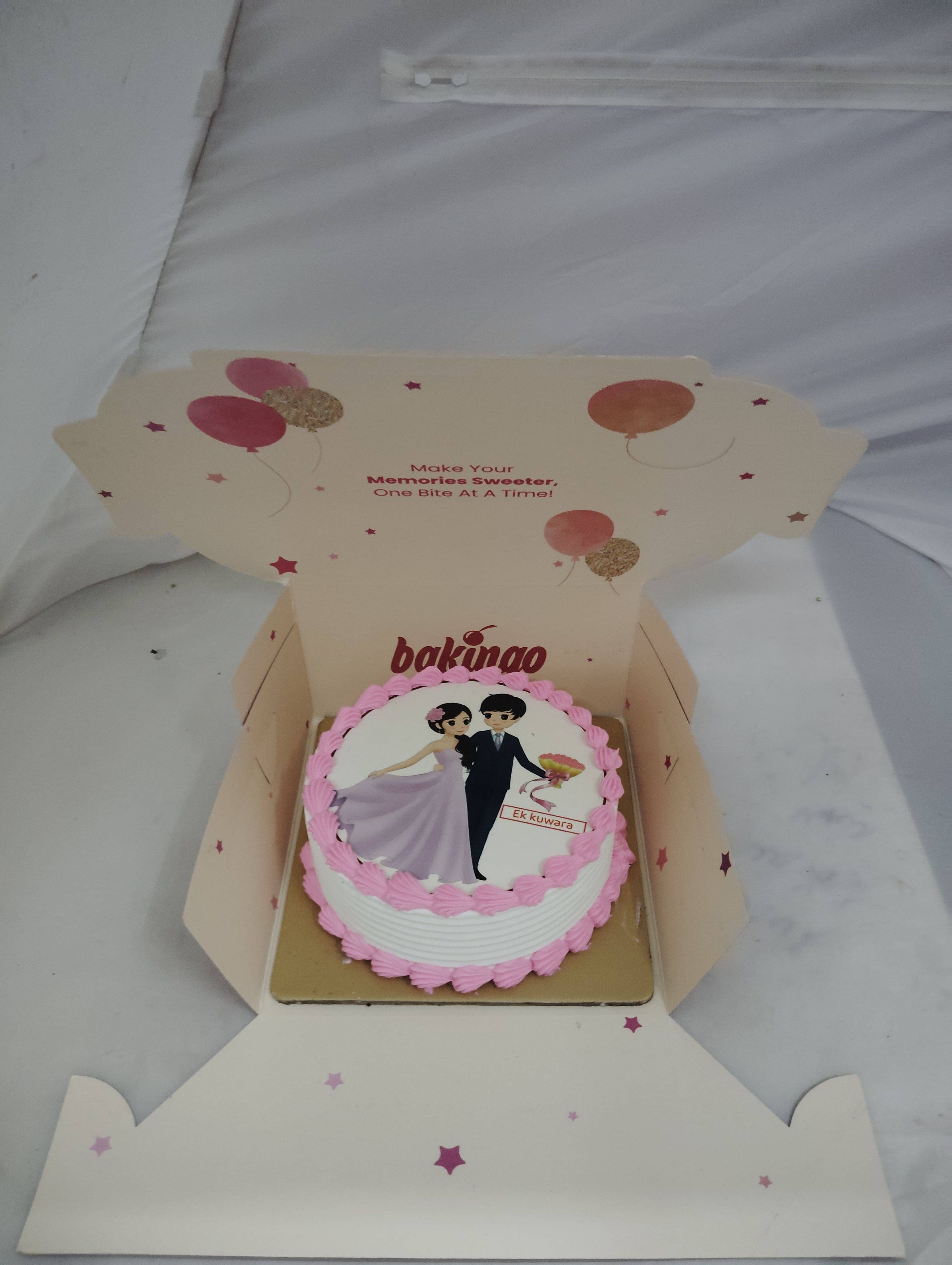 review-image
