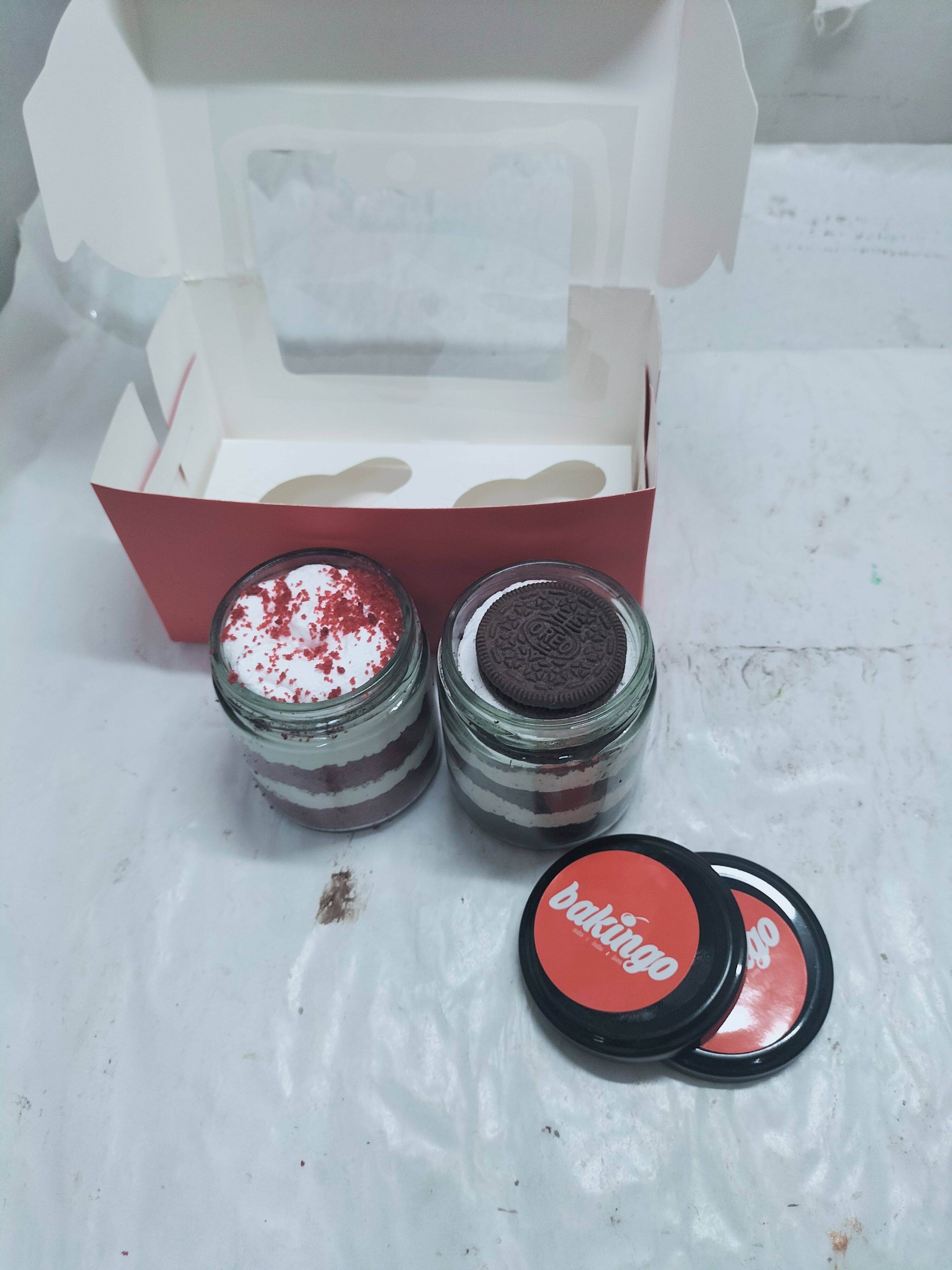 review-image