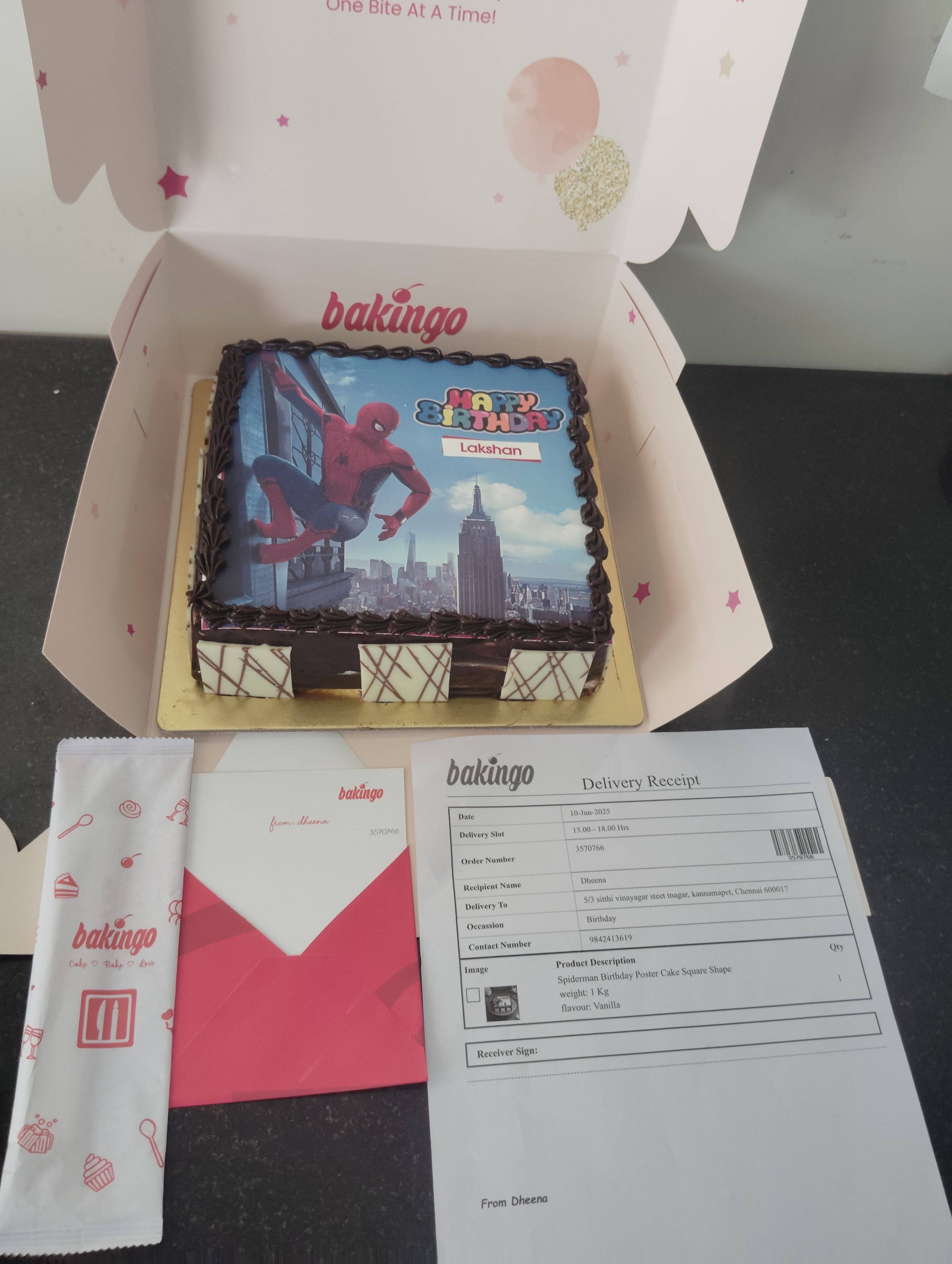 review-image