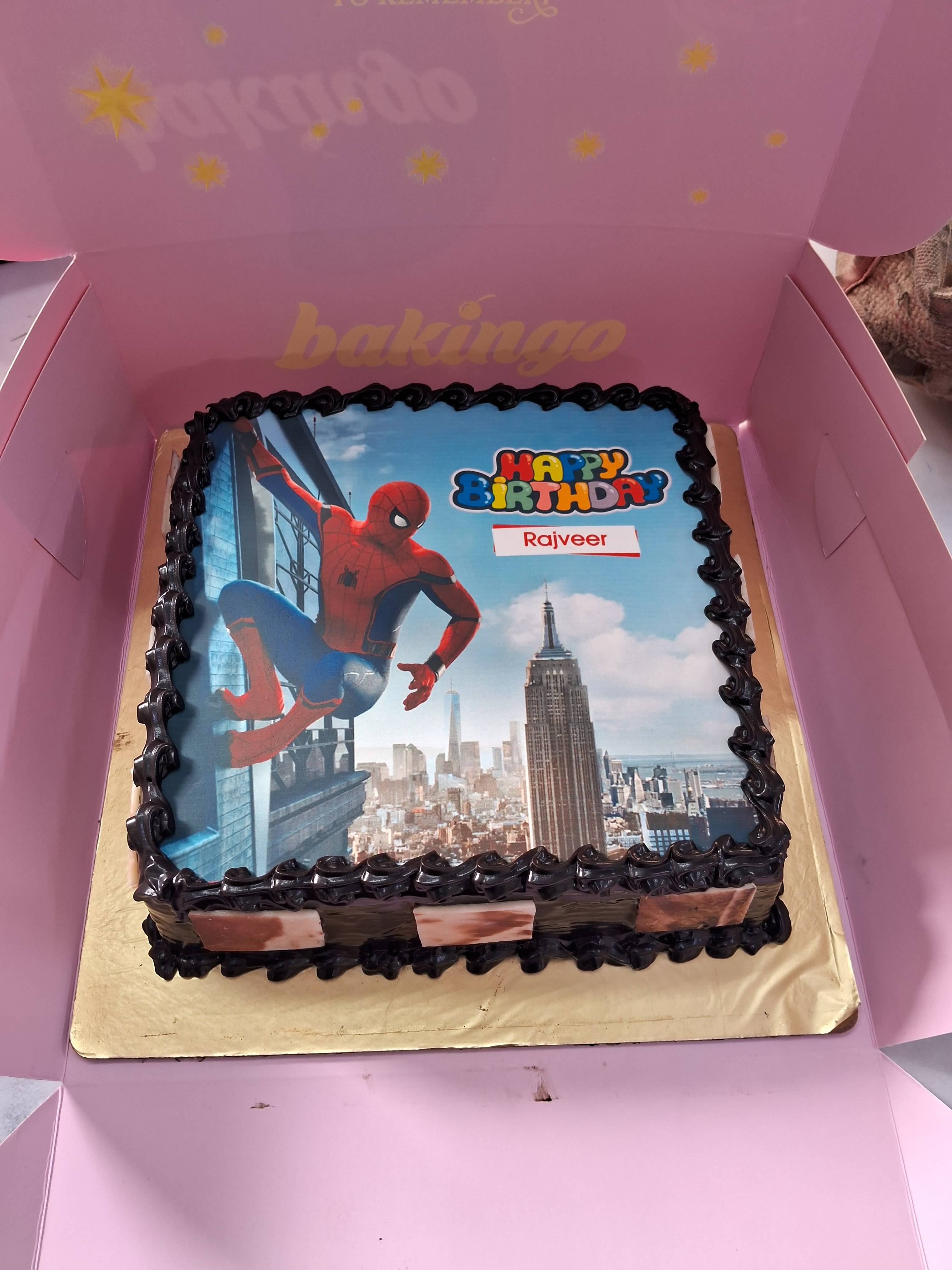 review-image