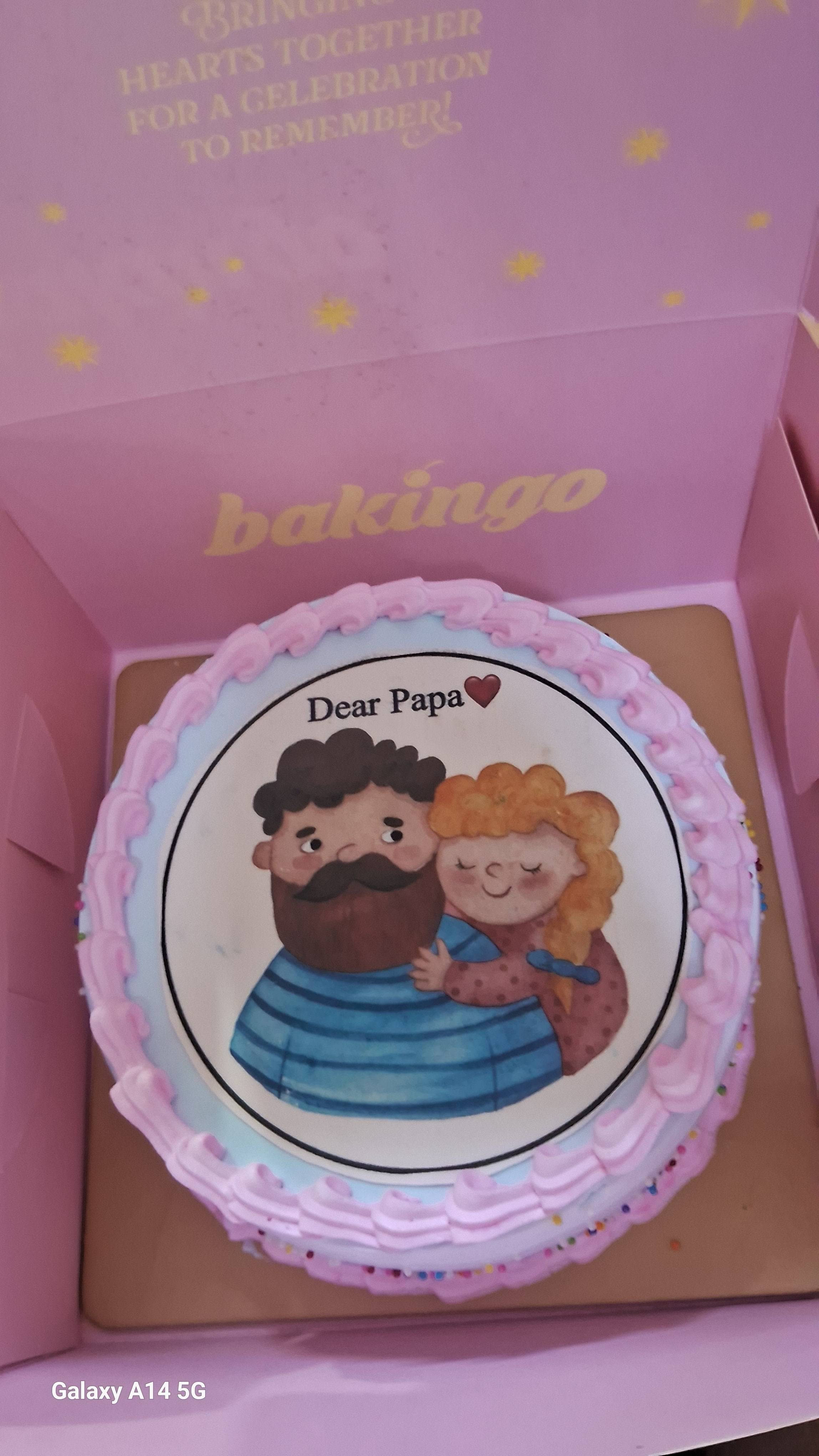 review-image