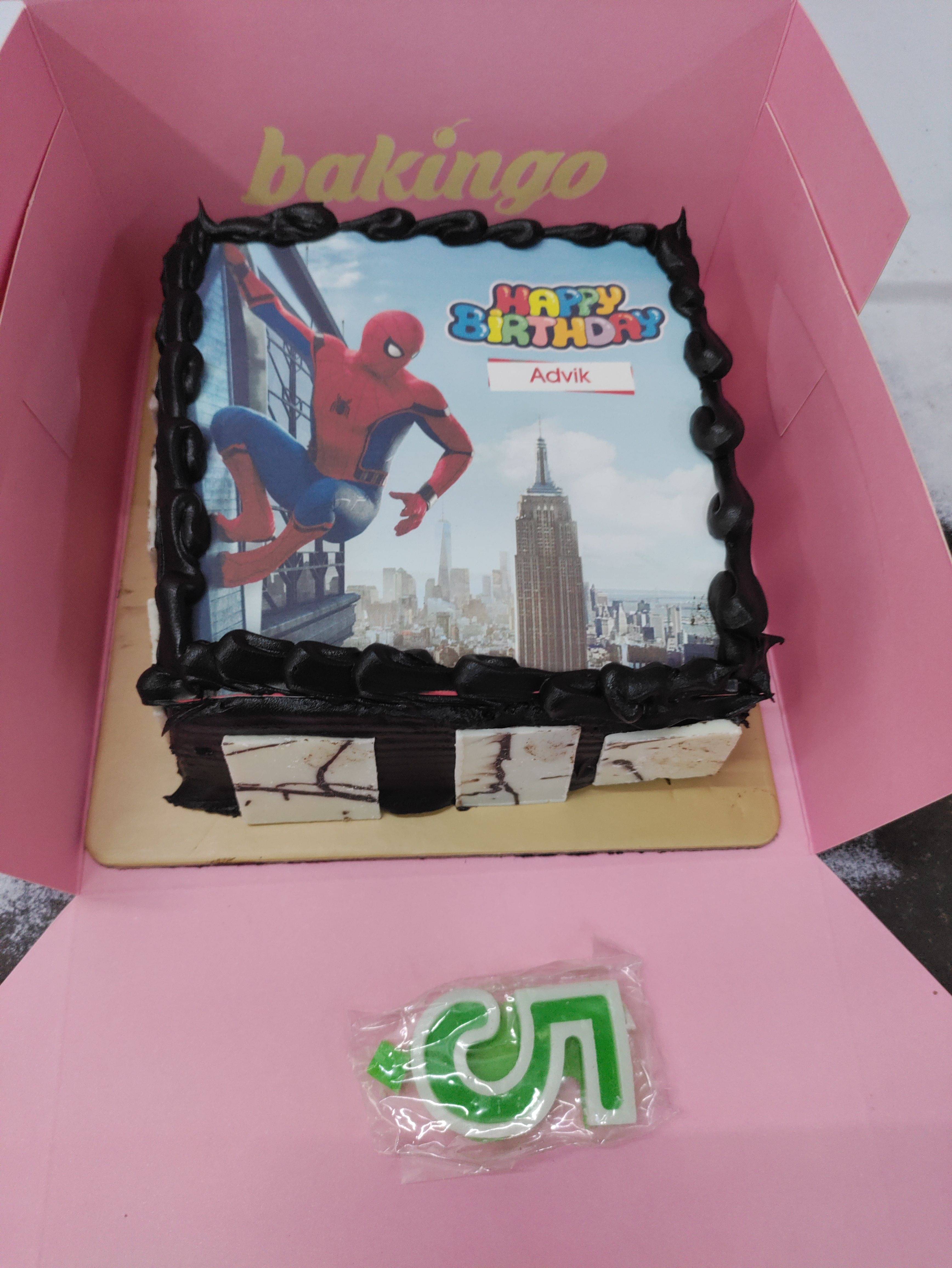 review-image
