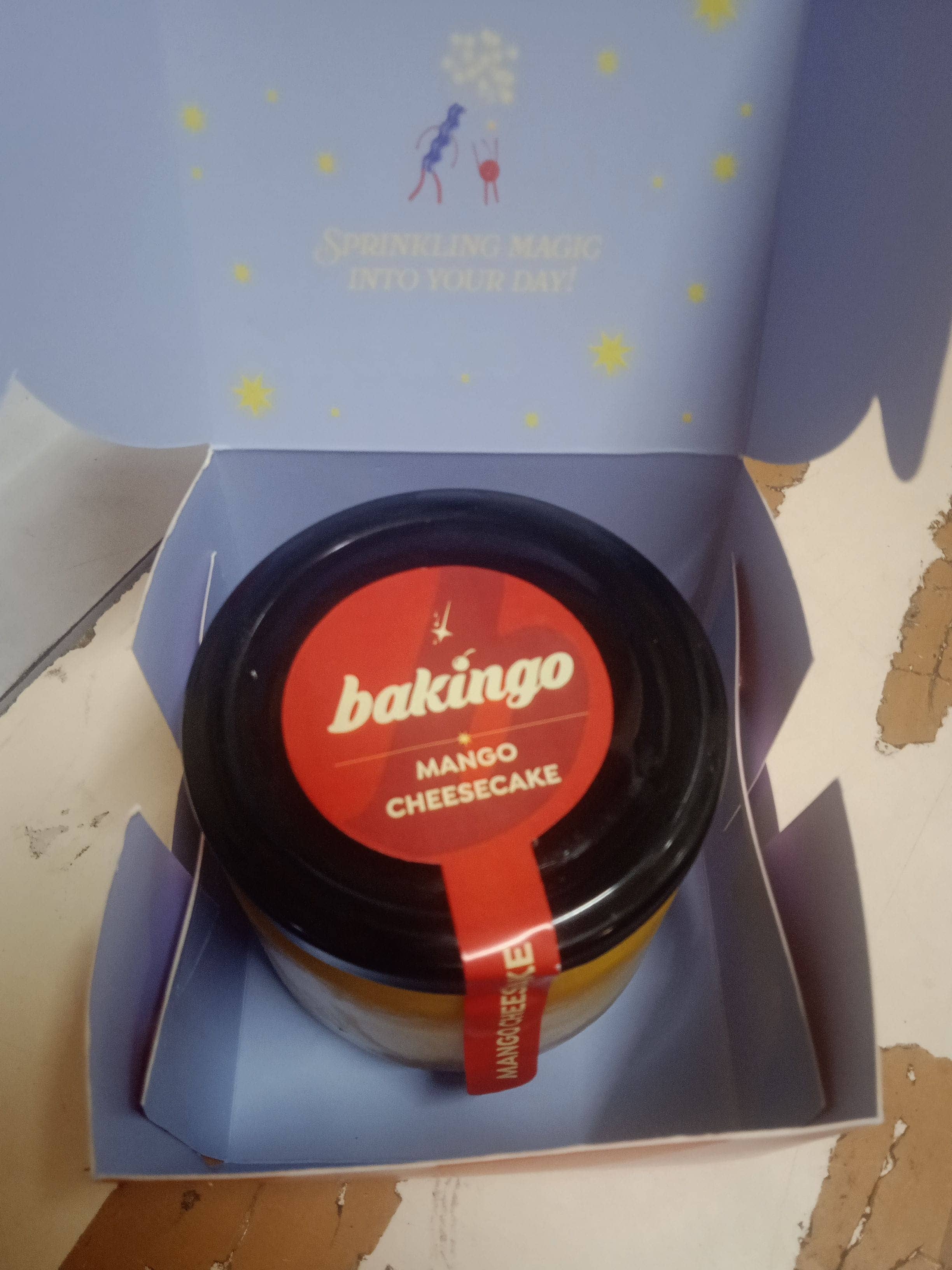 review-image