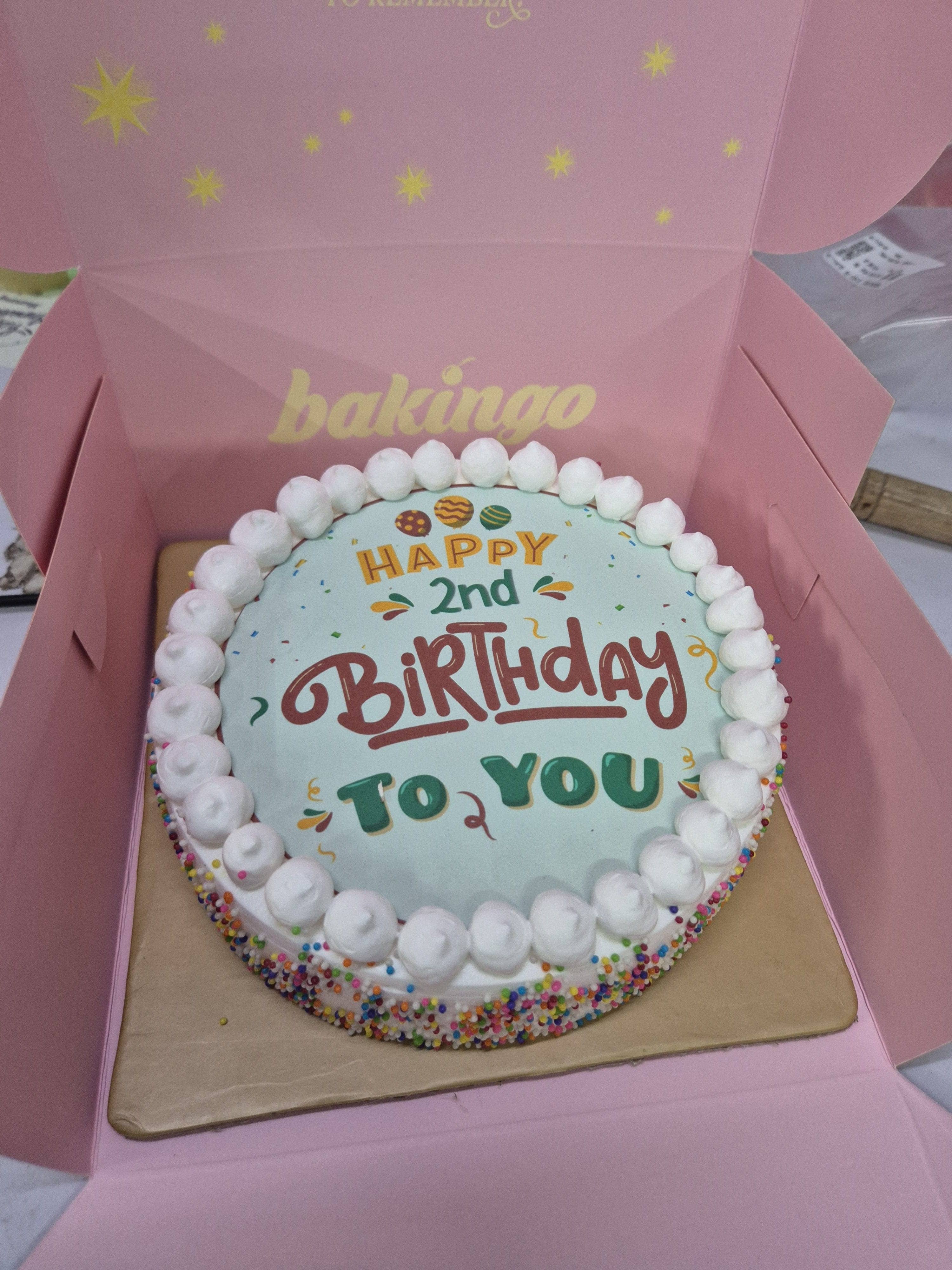 review-image