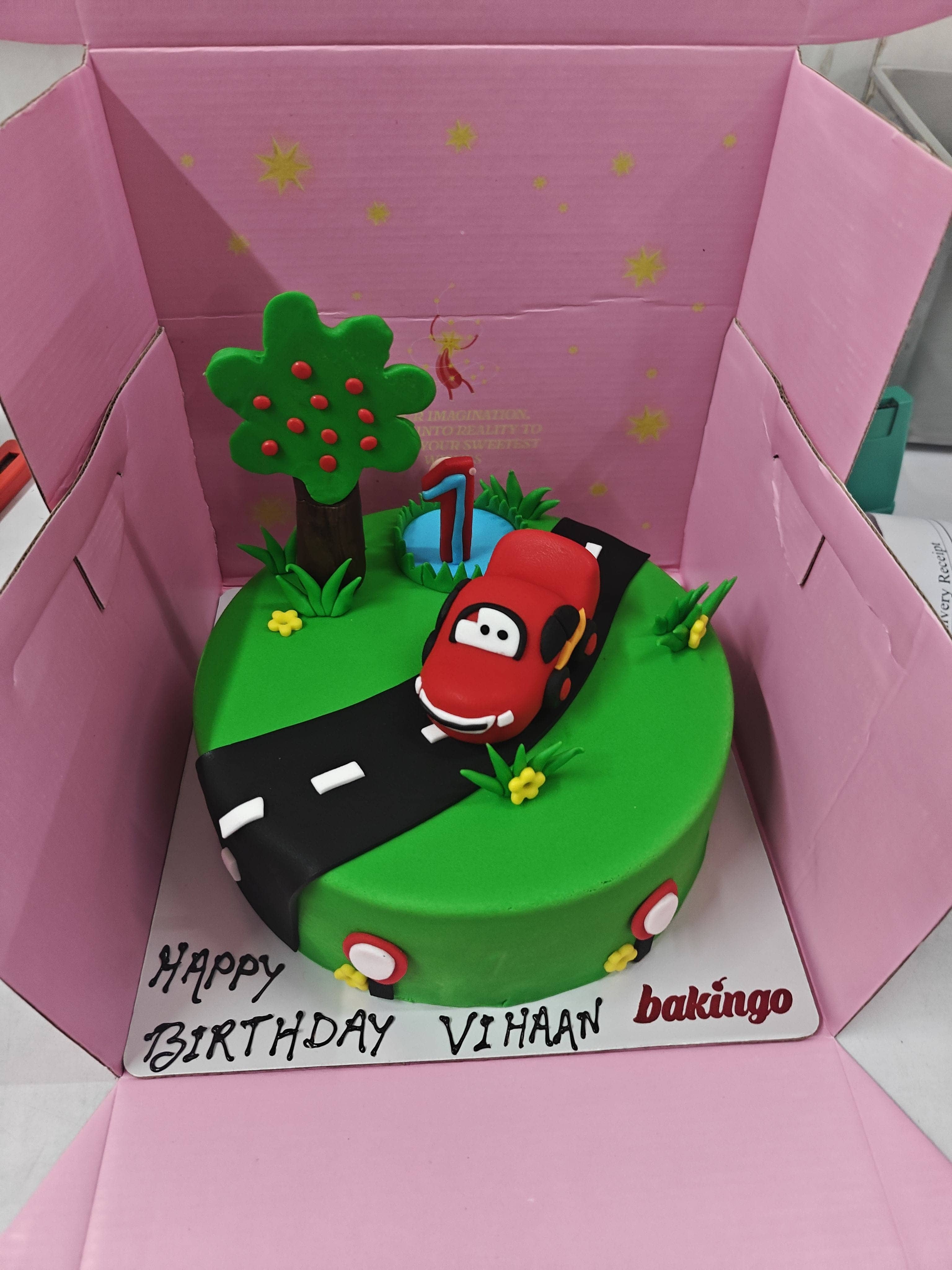review-image