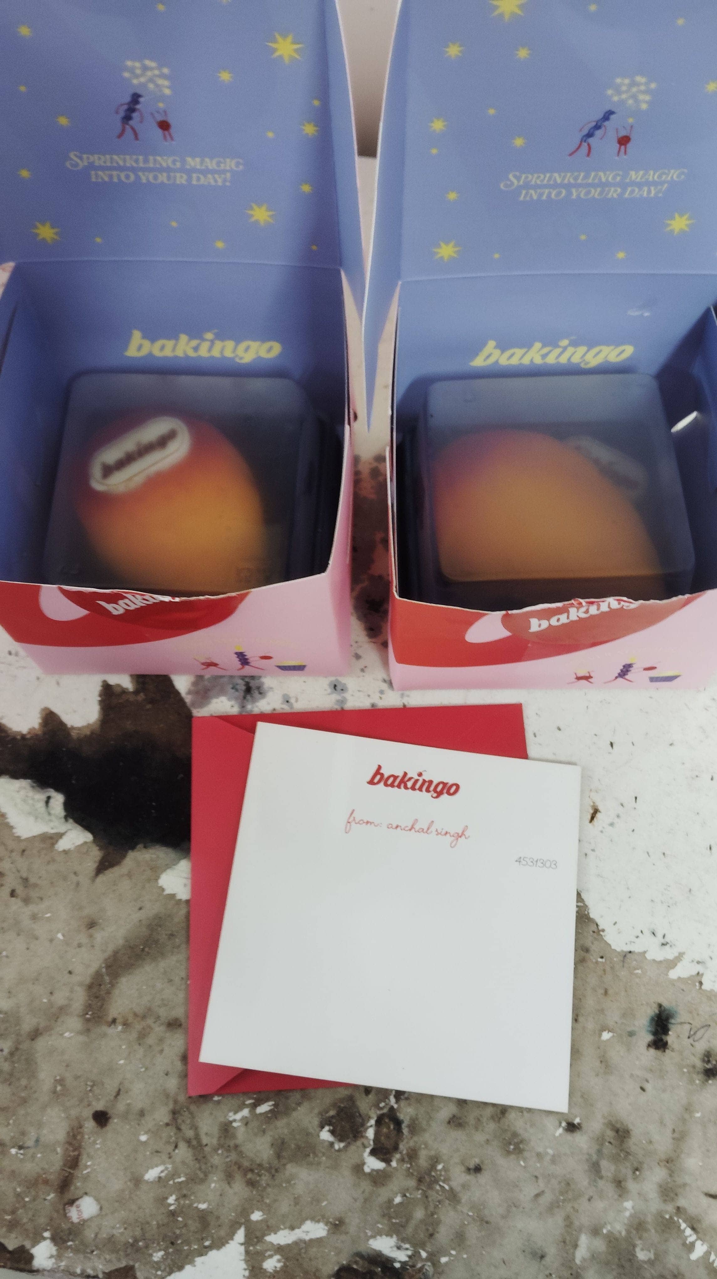review-image