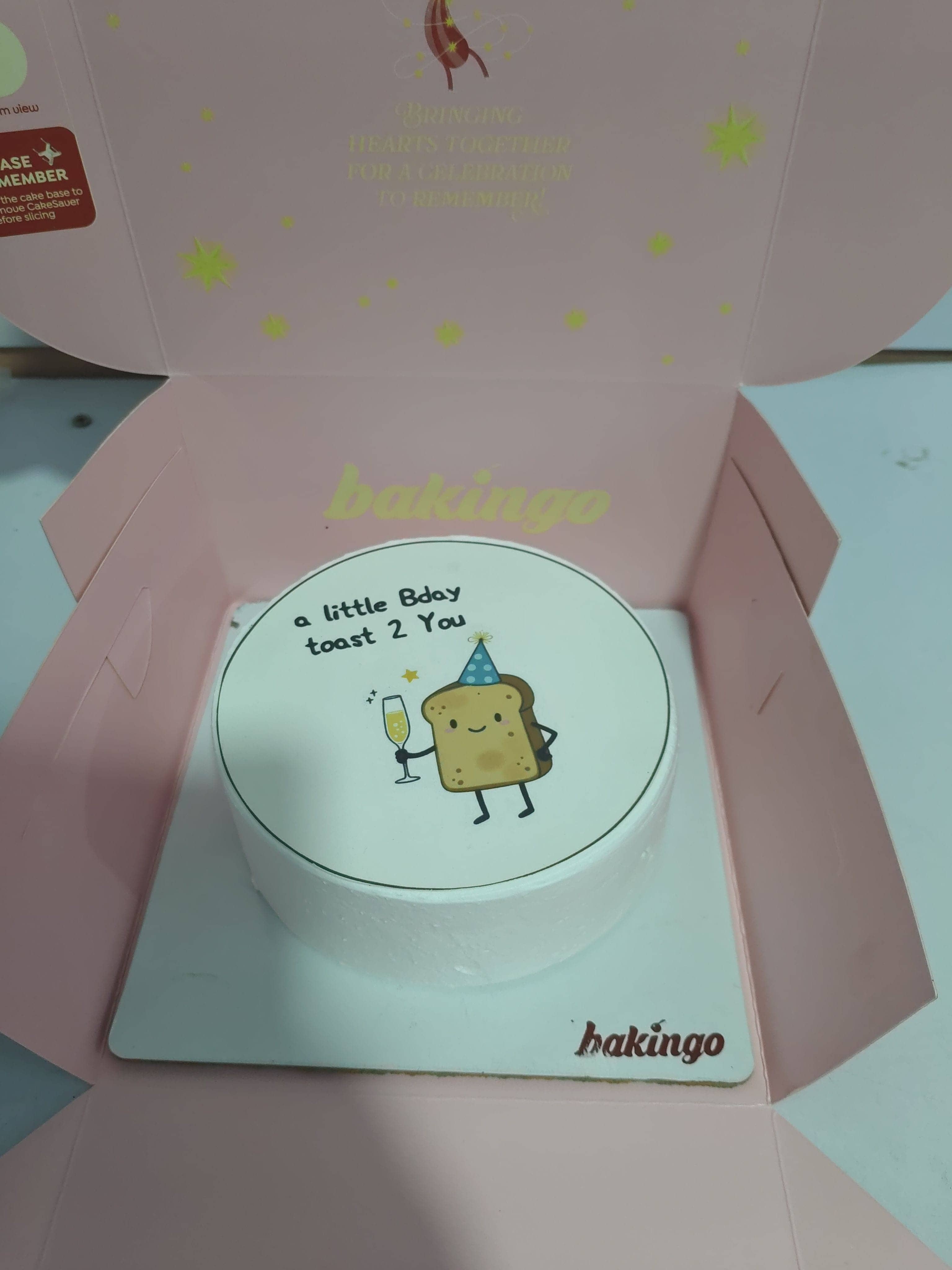 review-image