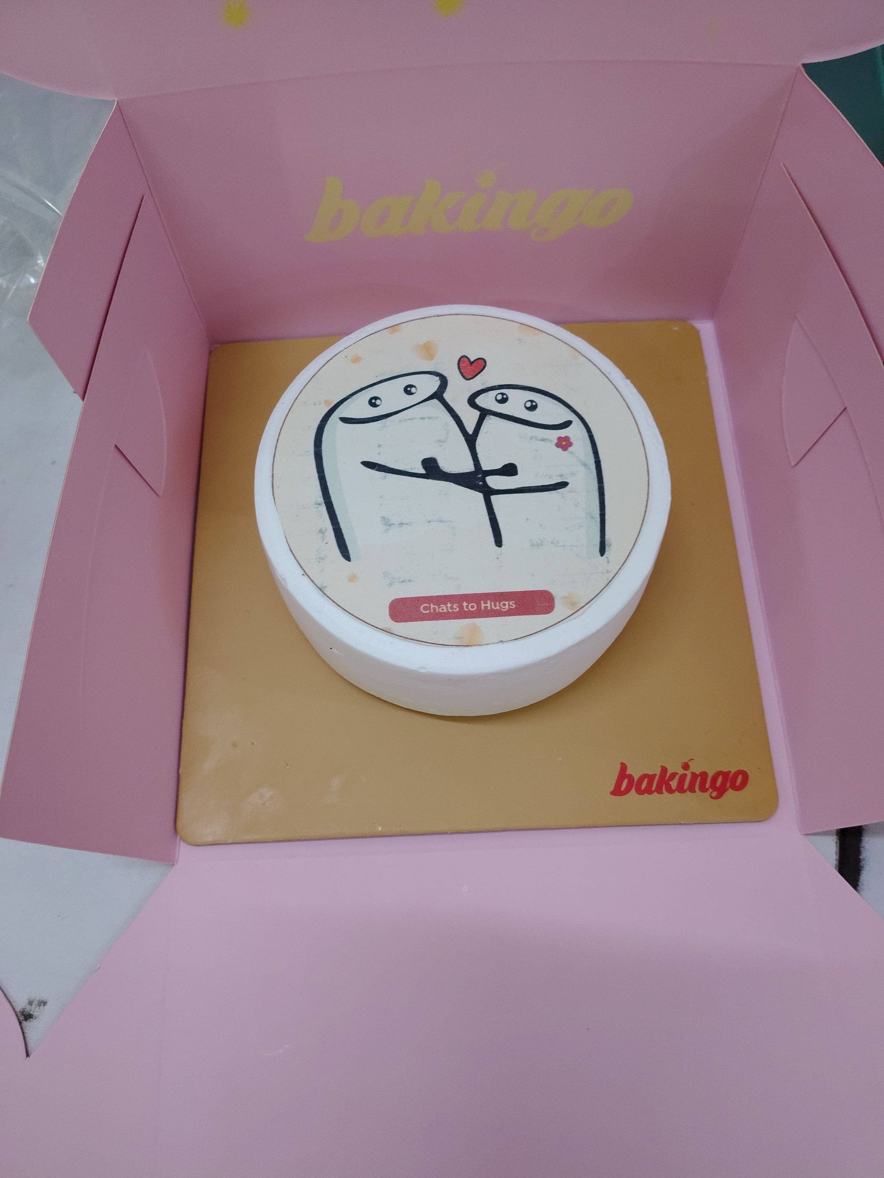 review-image