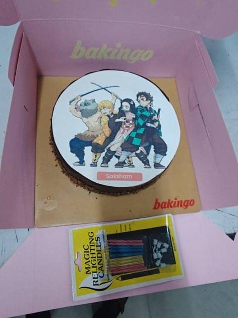 review-image