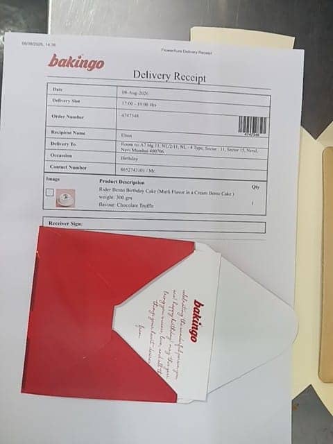 review-image