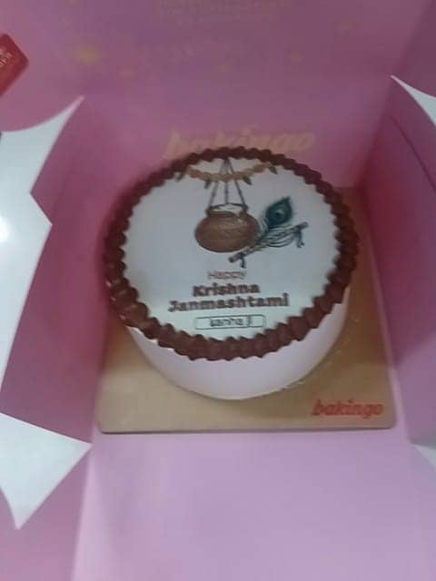 review-image