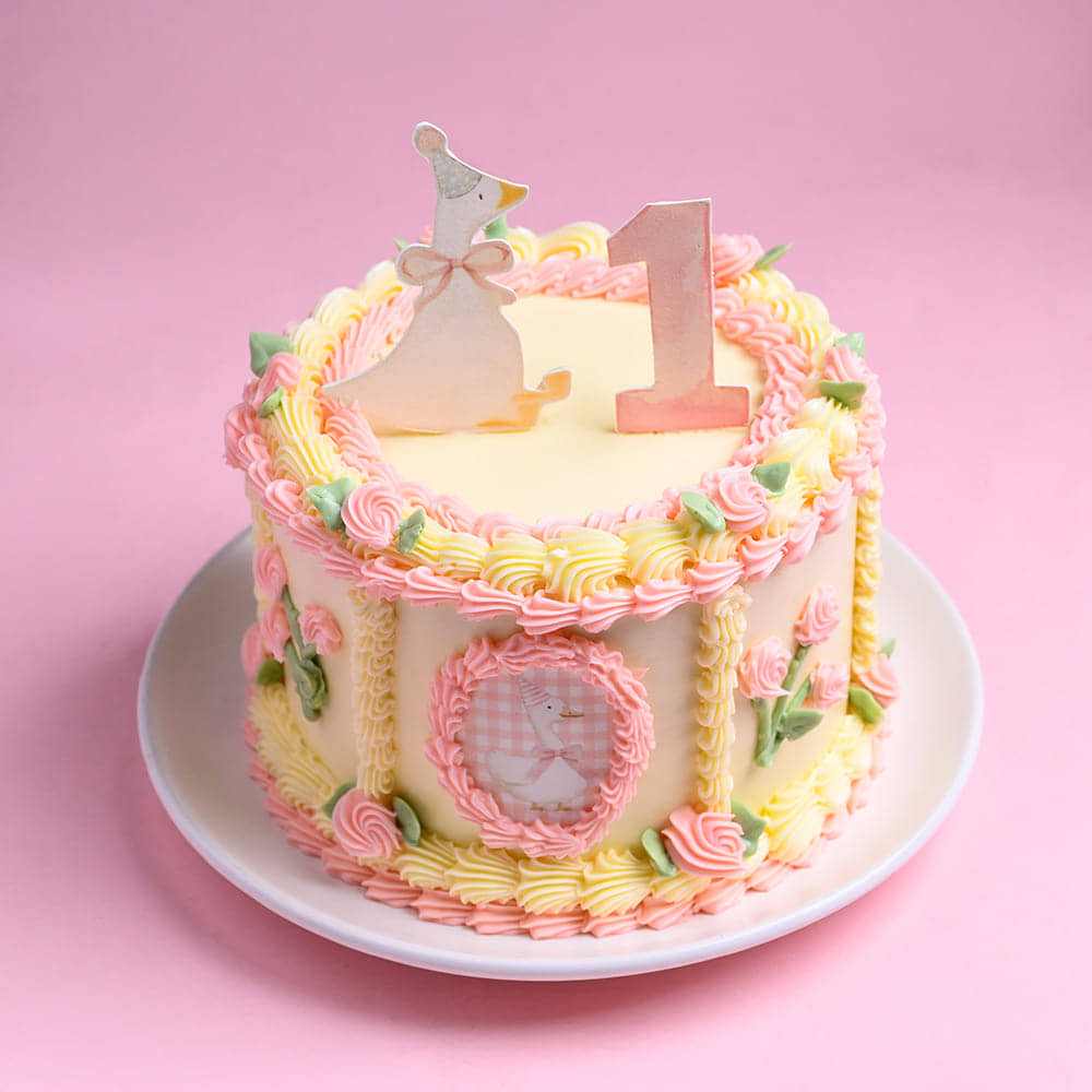 Zoomable image