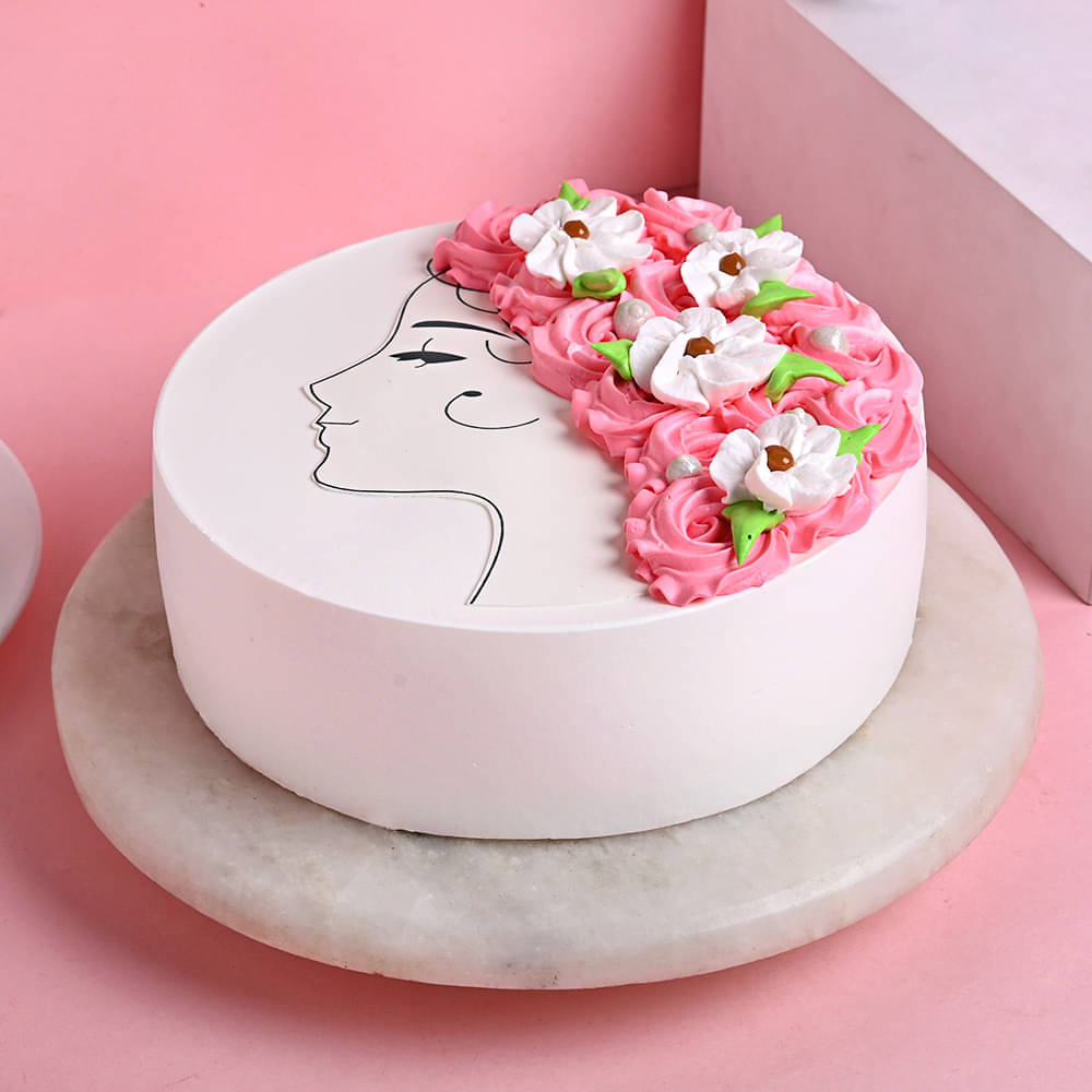 Custom Birthday Cake Topper 50th Birthday Cake Topper 50th - Etsy
