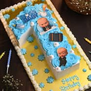 Birthday Cakes For Boys Order Birthday Cake For Boys Online Birthday Cakes For Boys Order Birthday Cake For Boys Online