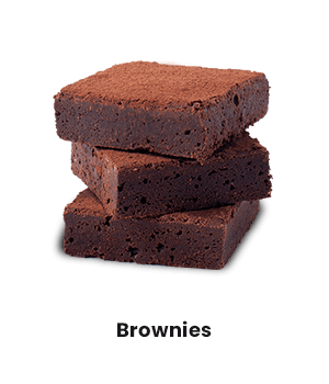 Brownies