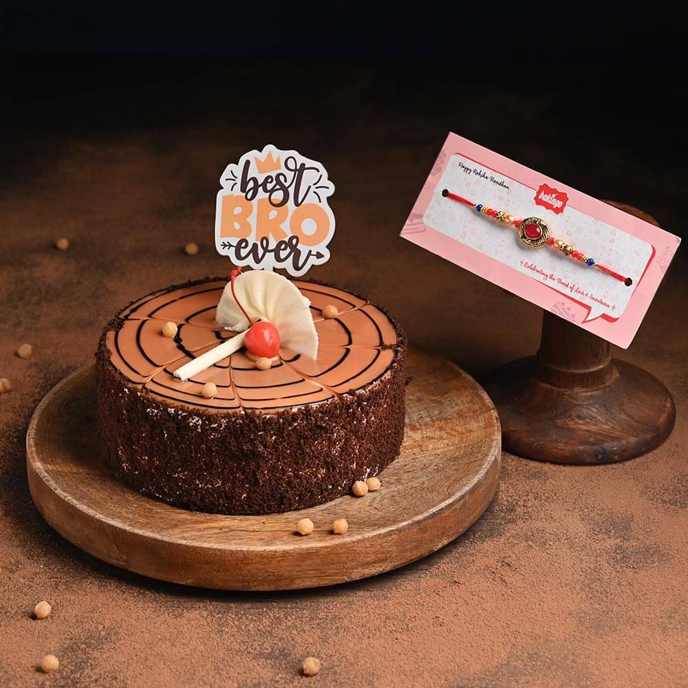 Online cake decorating supplies | Cake Decorating Supplies | Lollipop Cake  Supplies