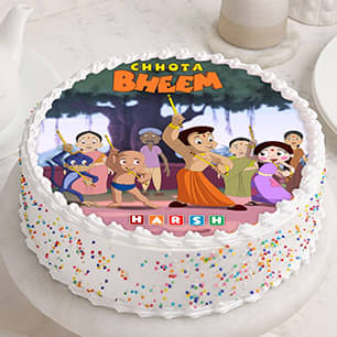 Fairy 3rd Girl Birthday Cake Topper for Sweet Baby India  Ubuy