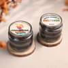 Champions Trophy Jar Cake Set