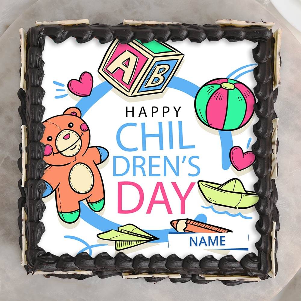 Buy/Send Motu Patlu Cake - Order Motu Patlu Theme Cake Online | Cartoon cake,  Cake delivery, Themed cakes