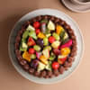 Choco Fruit Indulgence For Dad