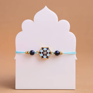 Single Rakhi Single Rakhi