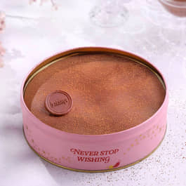 Choco Dream Cake Choco Dream Cake