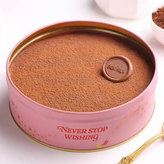 Choco Dream Cake