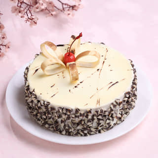 Marble Chocolate Cake Marble Chocolate Cake