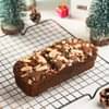 Christmas Plum Cake 350gm