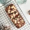 Christmas Plum Cake 350gm