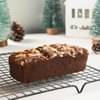 Christmas Plum Cake 350gm