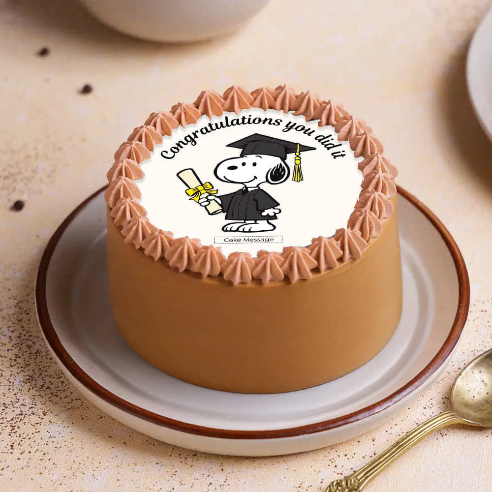 Congratulations Graduate Bento Cake Congratulations Graduate Bento Cake
