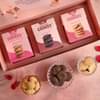 Cookie Trio Fiesta Hamper