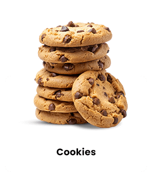 Cookies