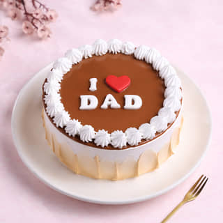 Butterscotch Cake For Fathers Day 2026 Butterscotch Cake For Fathers Day 2026