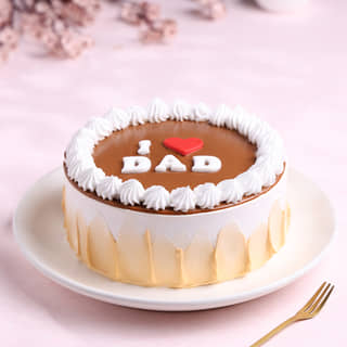 Butterscotch Cake For Fathers Day 2026 Butterscotch Cake For Fathers Day 2026