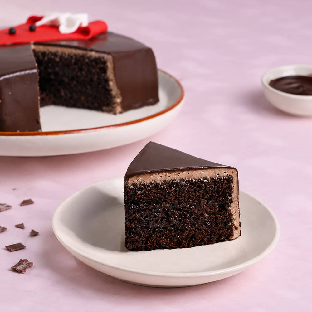 Dapper Dad Chocolate Cake Dapper Dad Chocolate Cake For Fathers Day