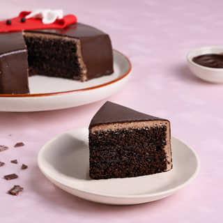 Dapper Dad Chocolate Cake For Fathers Day Dapper Dad Chocolate Cake For Fathers Day
