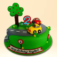 Car Theme Photo Cake Online Here Dpise2022 dps uminho pt