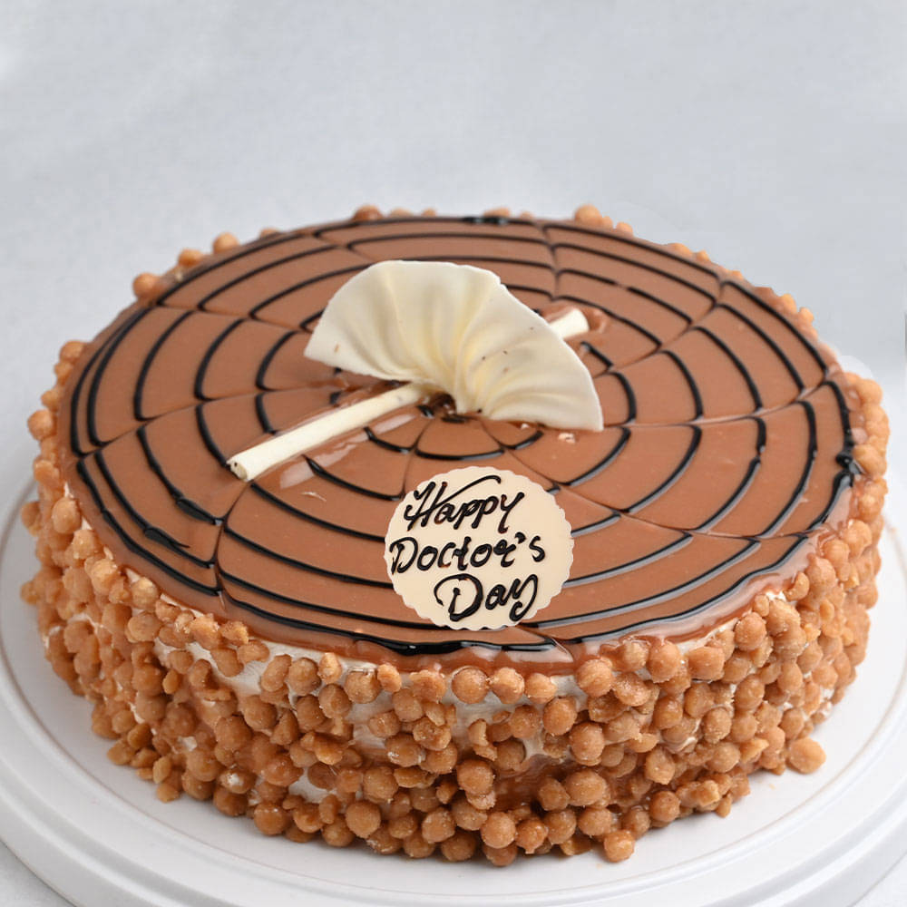 Men's Day Cakes Online | Order Happy Men's Day Cake | Free Delivery