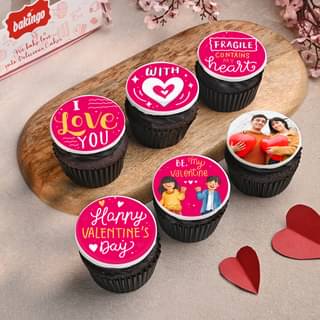 enticing-v-day-cup-cakes-cupc3192flav-A