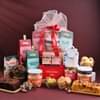 Signature Rakhi Hamper