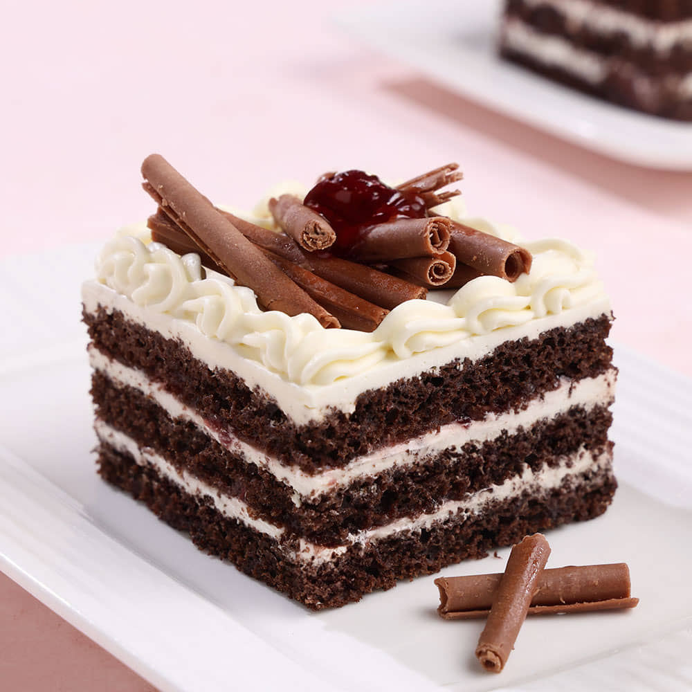 Order Black Forest Pastry Online