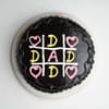 Chocolate Bliss for Dad