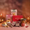 Flavourful Festivities Bhai Dooj Delight Hamper