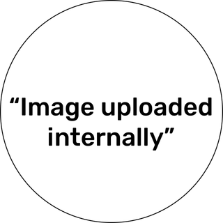 Fondant Customised Cake Fondant Customised Cake