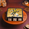 Order Football Fever Photo Cake 