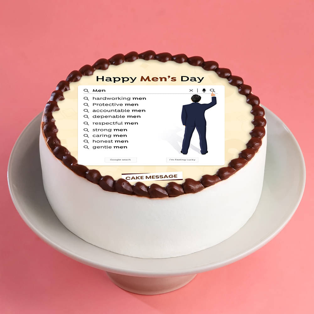 Google Search Theme Mens Day Cake Google Search Theme Mens Day Cake