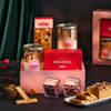 Gourmet Diwali Delight Hamper