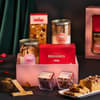 Gourmet Diwali Delight Hamper